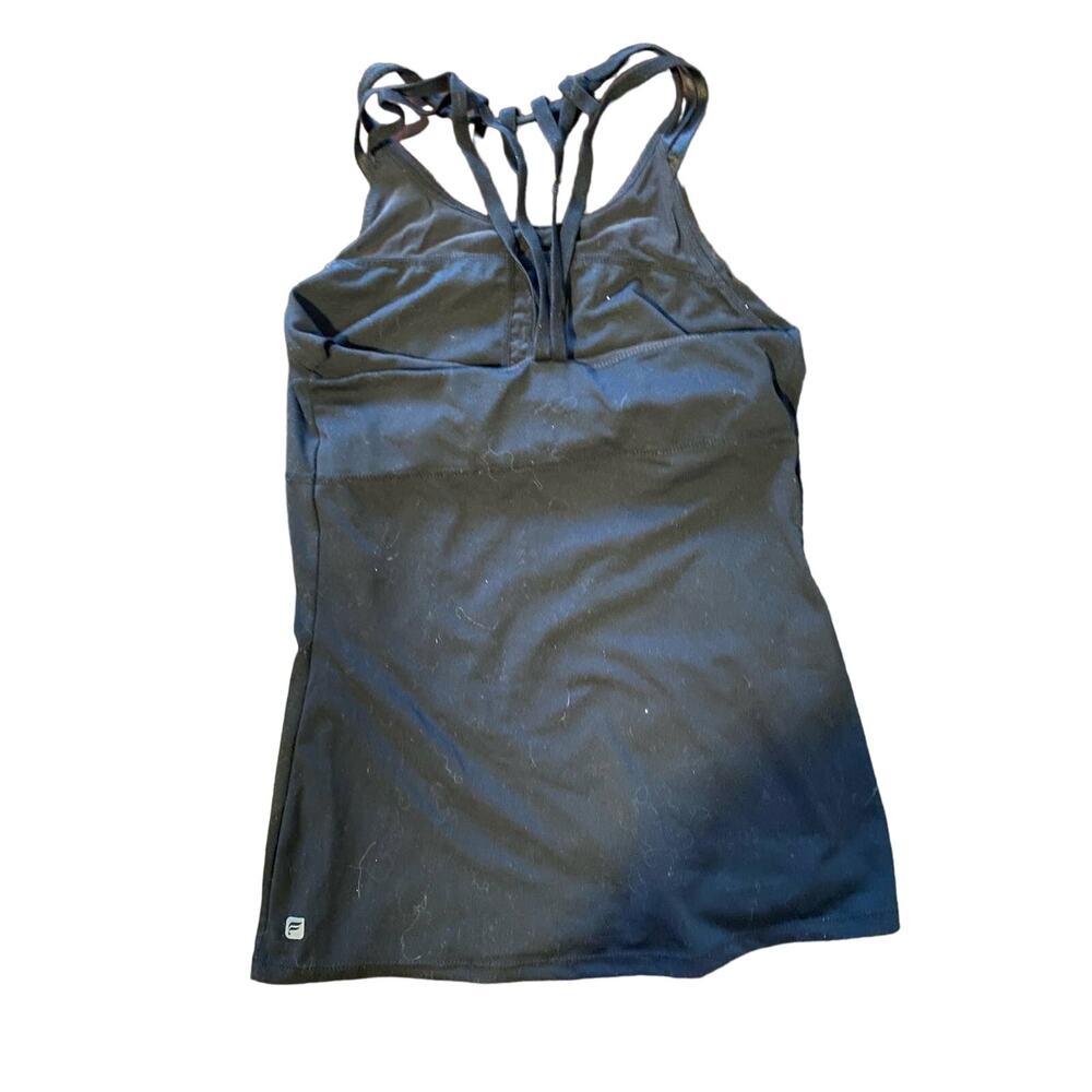 Fabletics Sports Tank Top XS